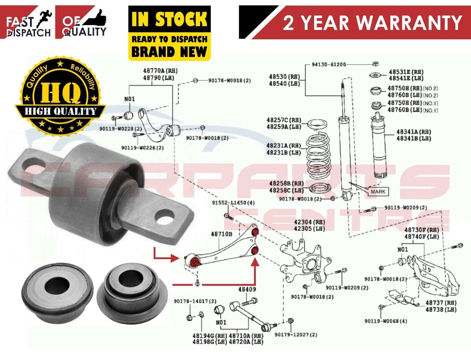 8481181