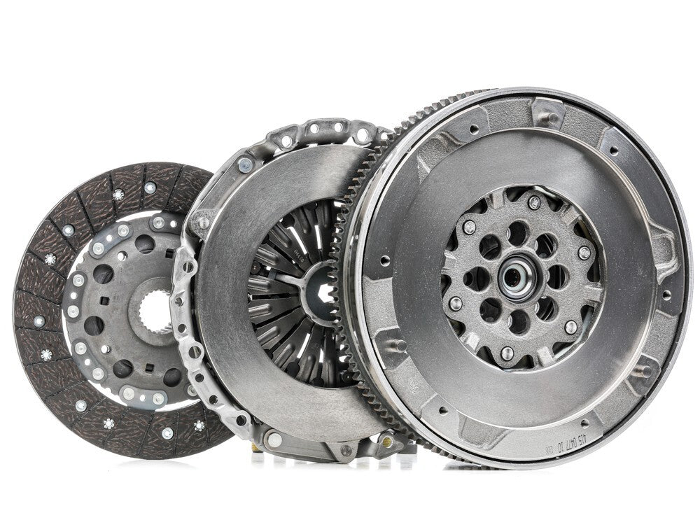 8547706