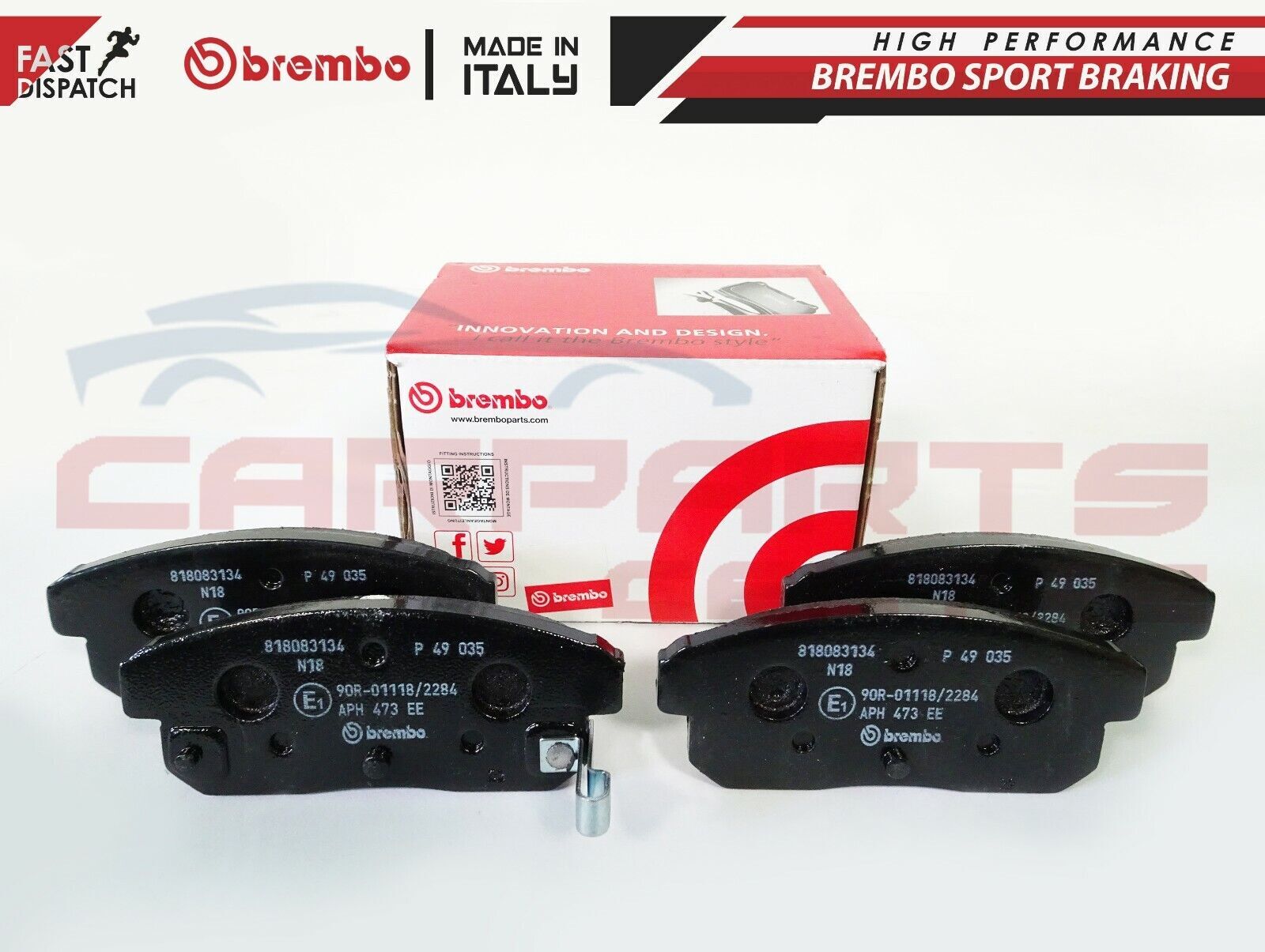 epiDoes not apply