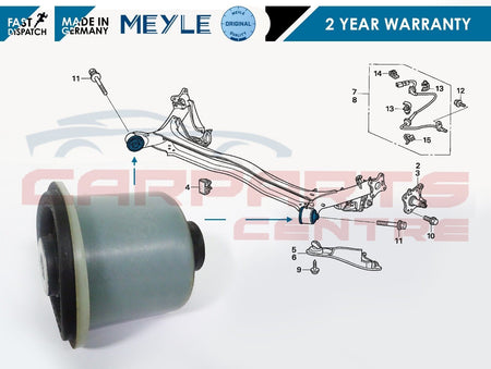 8483529
