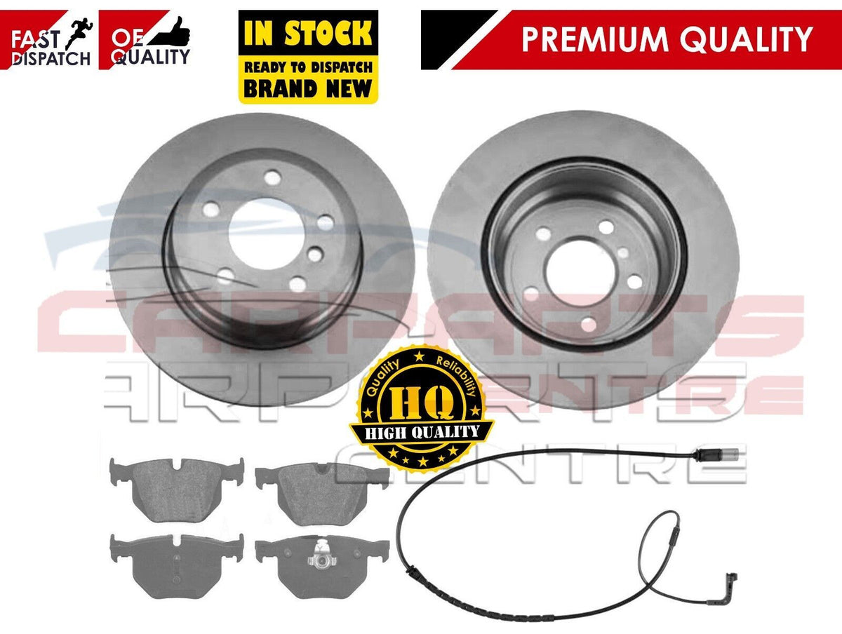 epiDoes not apply
