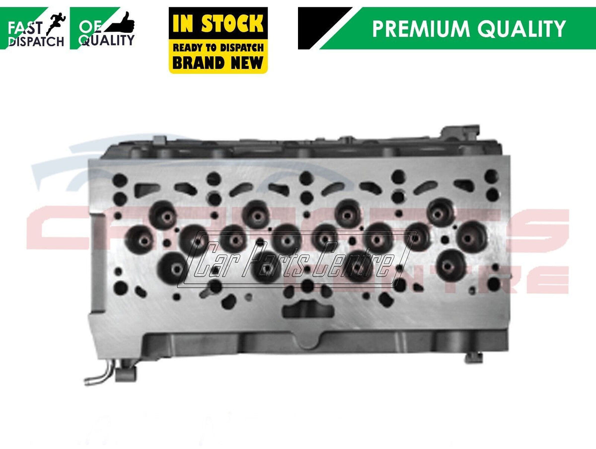 8489884