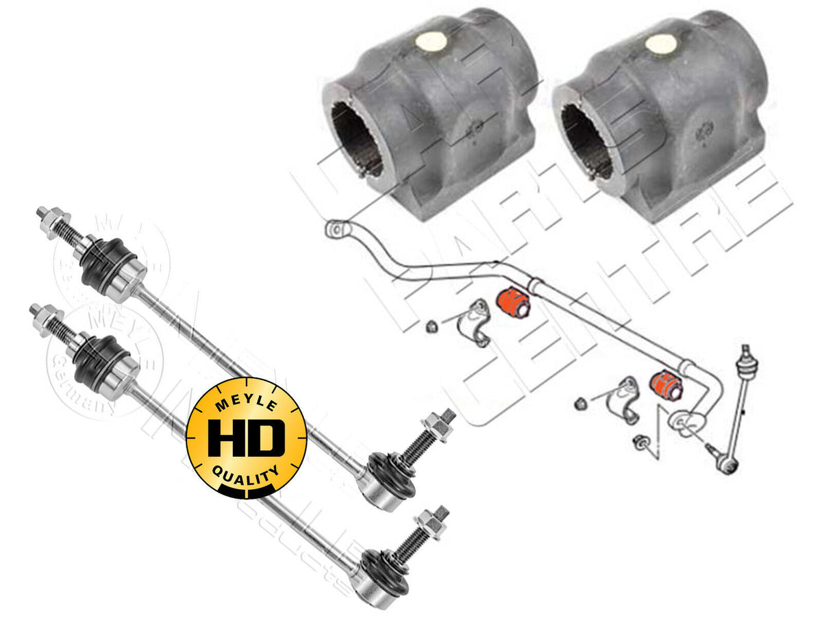 epiDoes not apply