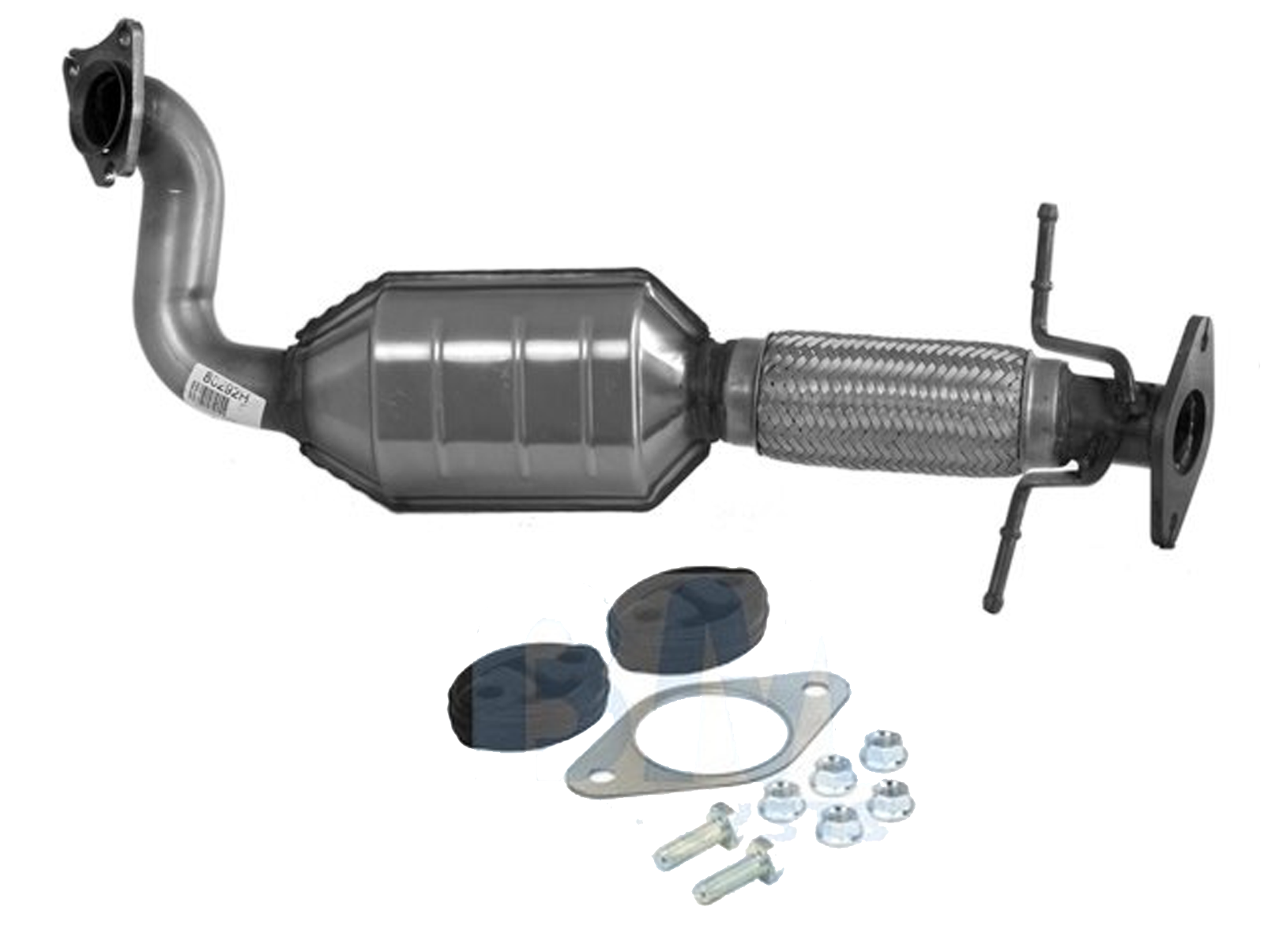 8490982