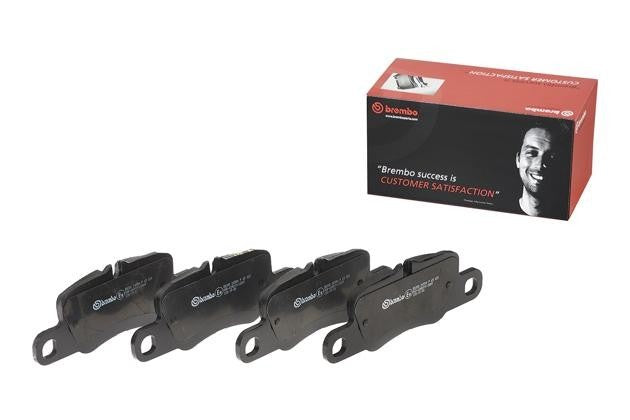 8451174