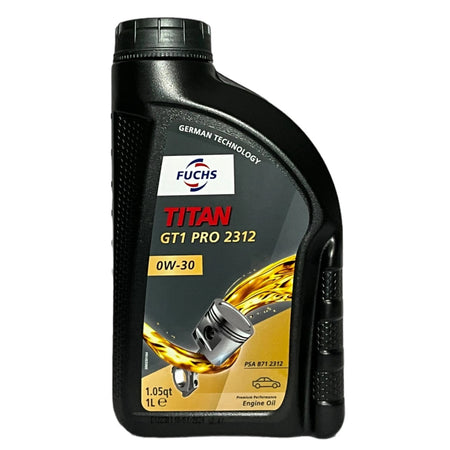 https://i.ebayimg.com/00/s/MTYwMFgxNjAw/z/1qwAAeSwVnJq4dBZ/$_57.JPG
