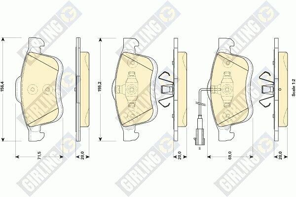 8483934