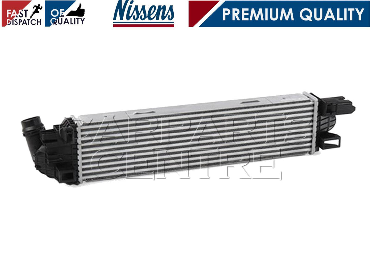 8497415