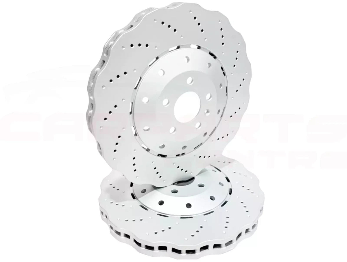 8492015