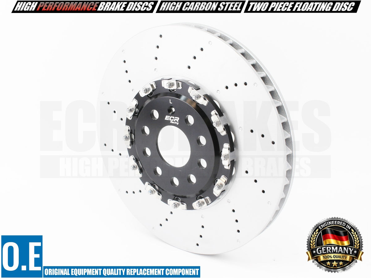 9030416