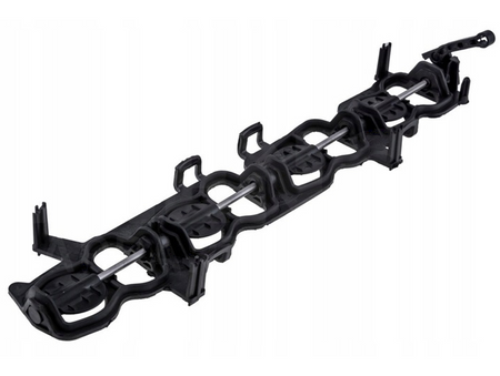 8463025