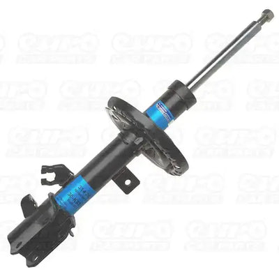 FOR NISSAN NV200 FRONT LH AND RH SHOCK ABSORBERS E4302-4FA0A