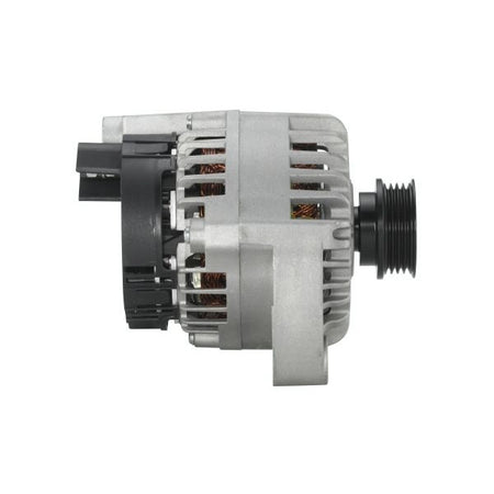 8730040