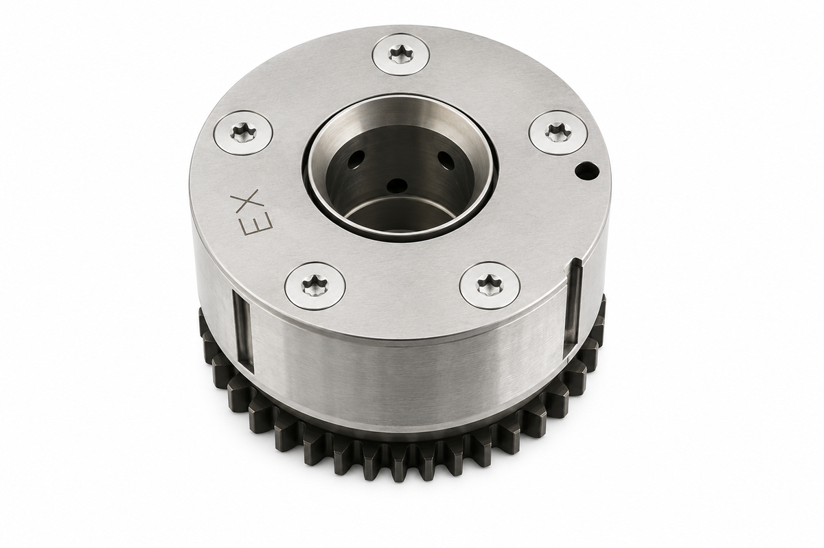 8850794