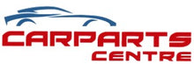 A-Z MOTOR FACTORS HALIFAX LTD