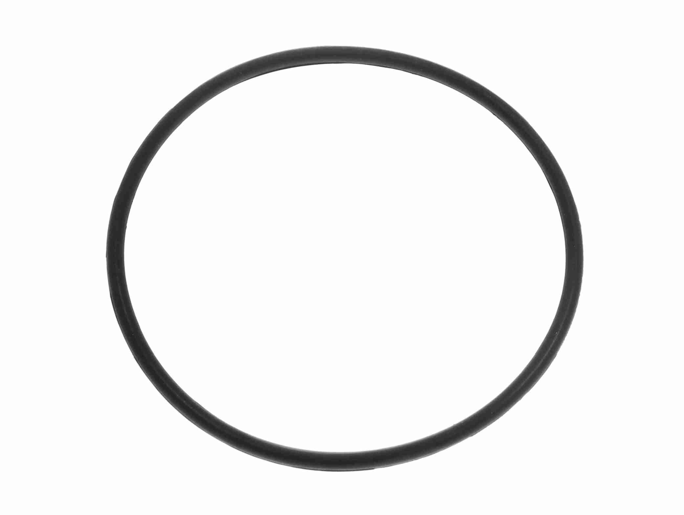 8532722