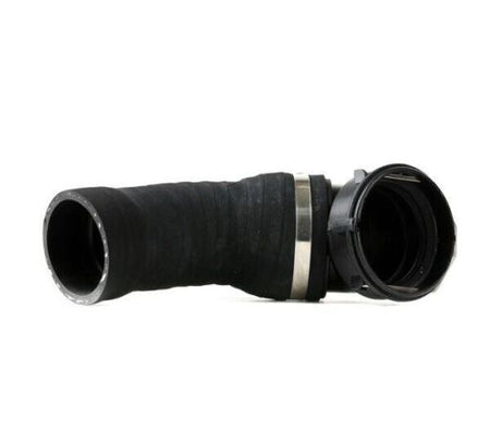 varientimages