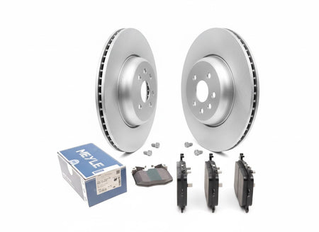 8595702
