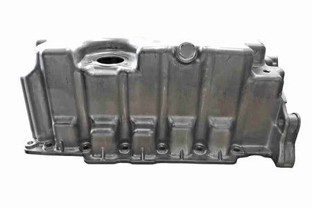 8991729