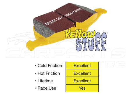 7745550