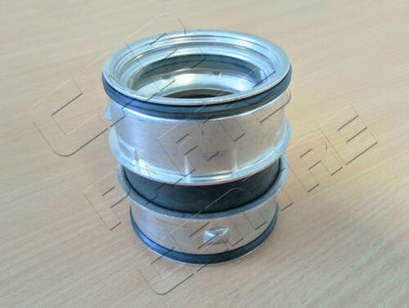 productimage