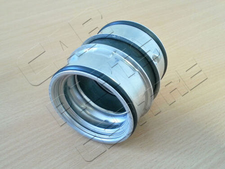varientimages