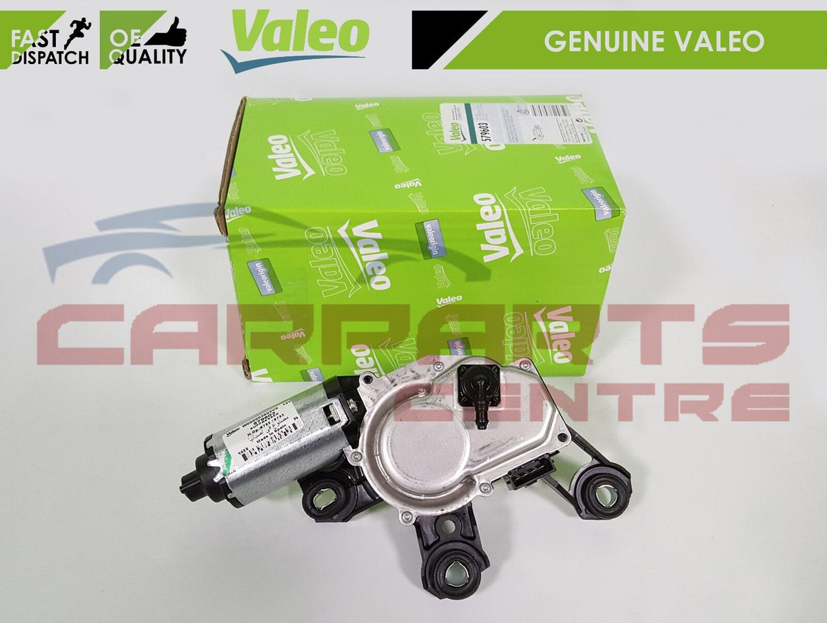 varientimages
