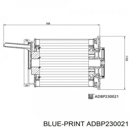 productimage