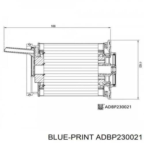 productimage