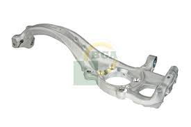 For Audi Q5 2007- 2015 Stub Axle Wheel Suspension Bga Oe Quality