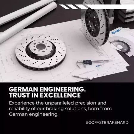 6900889