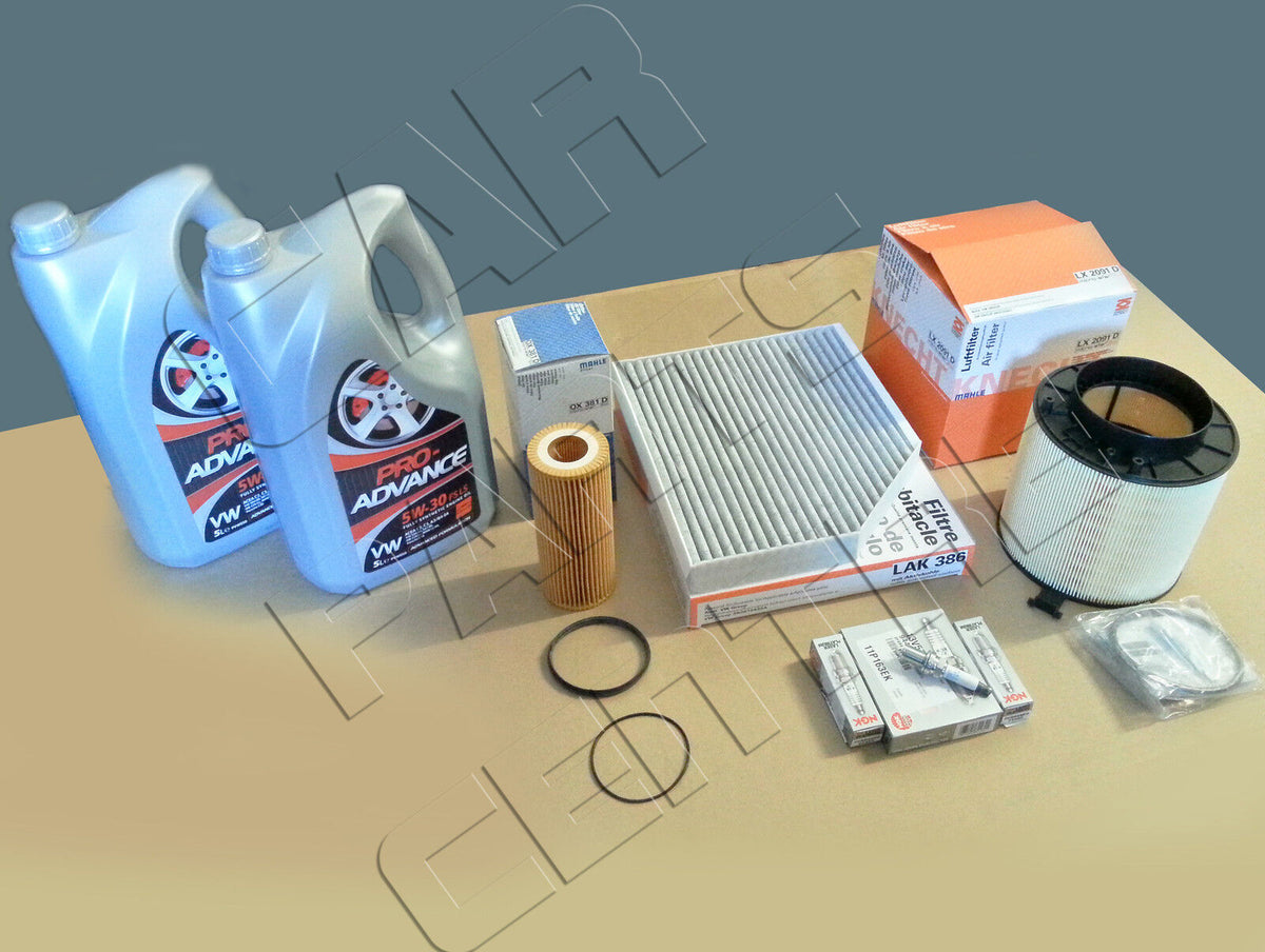 varientimages