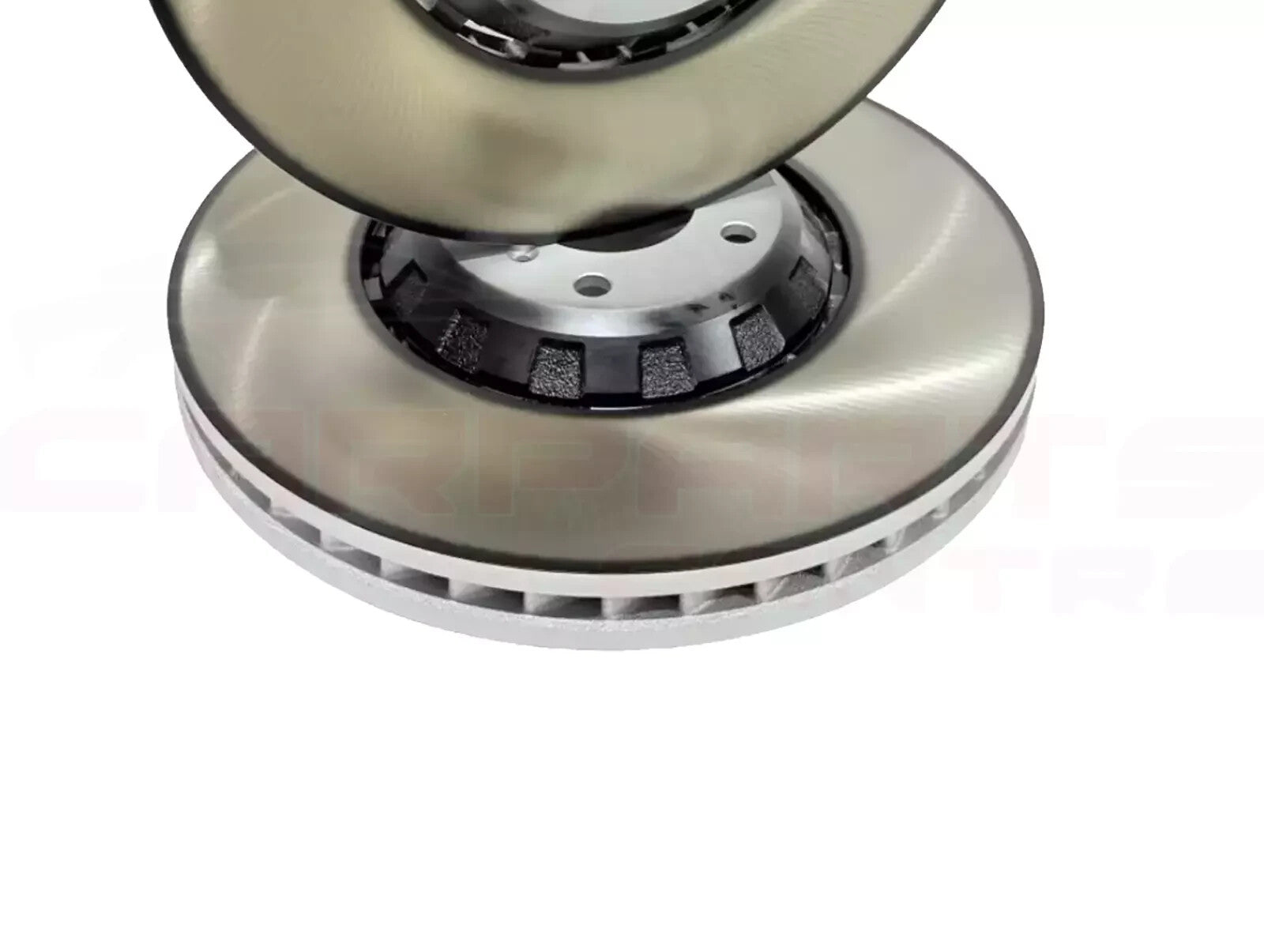 7700108