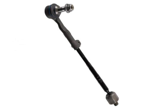 Automotive tie rod assembly for BMW 1 2 3 4 Series F20 F30 F32 front inner outer track tie rod end