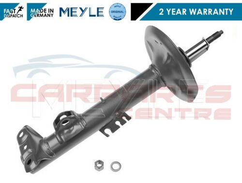 Black front left shock absorber for BMW 3 Series E36 9099 axle damper strut