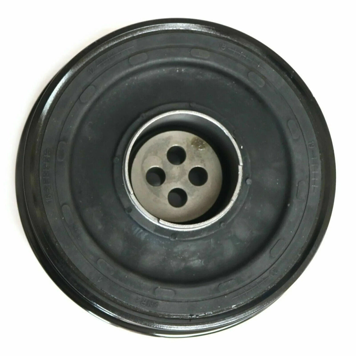 6900619