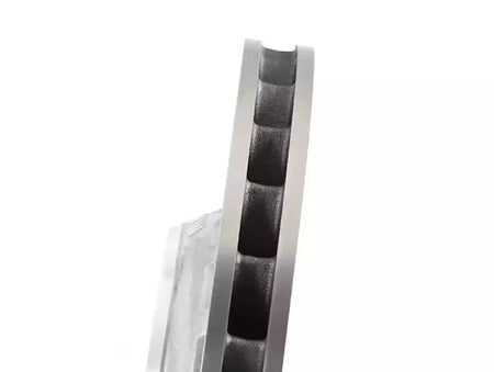 6901615