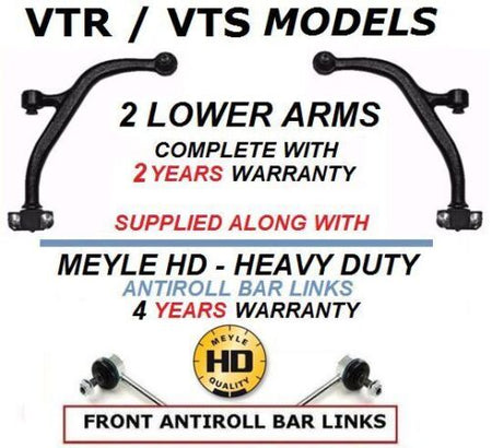 varientimages