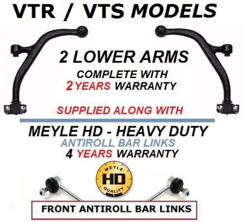 varientimages