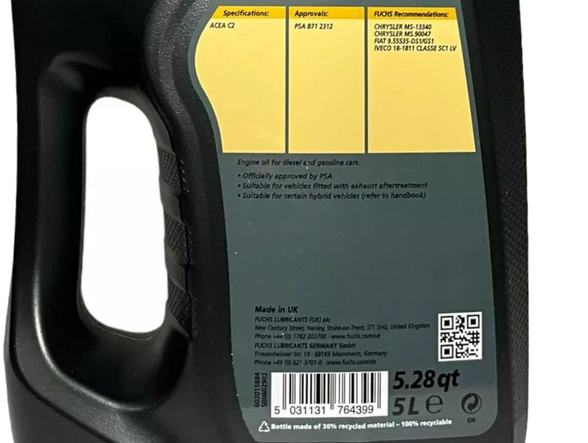 6876893