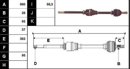 7016035