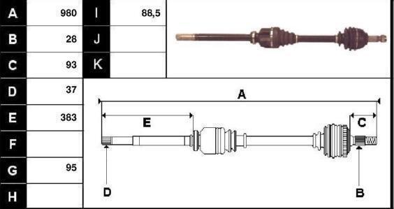 7016035