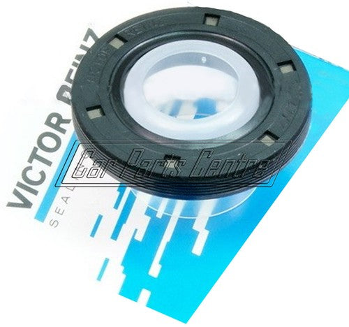 varientimages