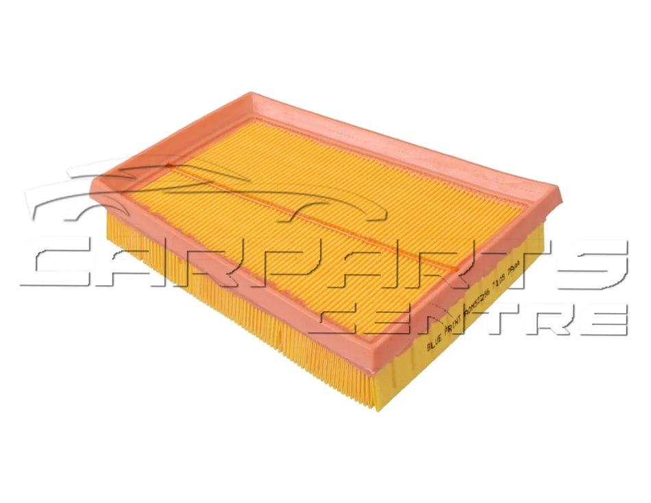 productimage