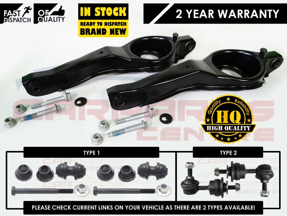 varientimages