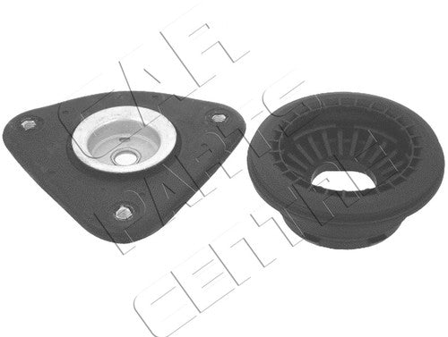 Strut mount and bearing kit for Ford Kuga 2.0 2.5 Turbo shock absorber replacement
