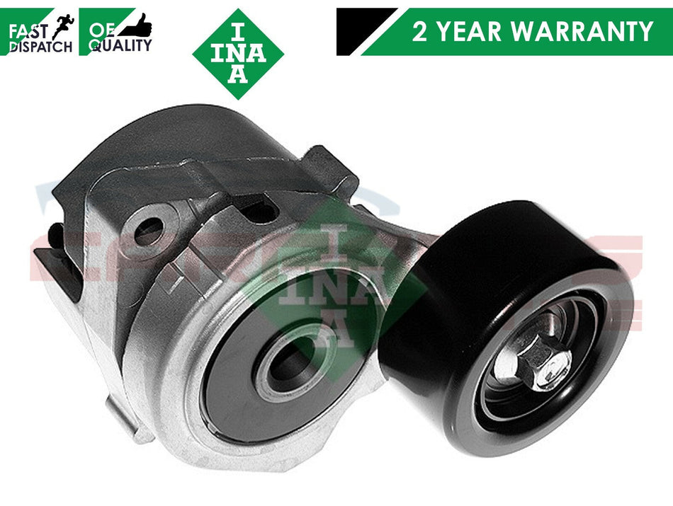 varientimages