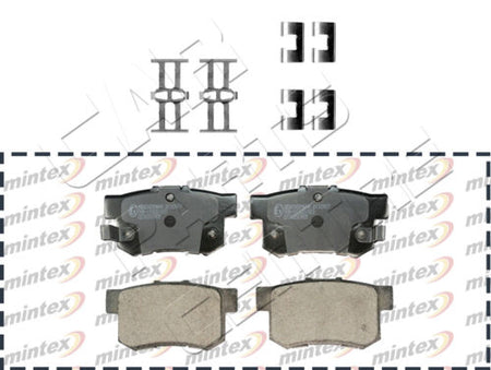 varientimages