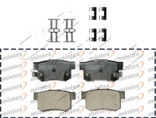 varientimages