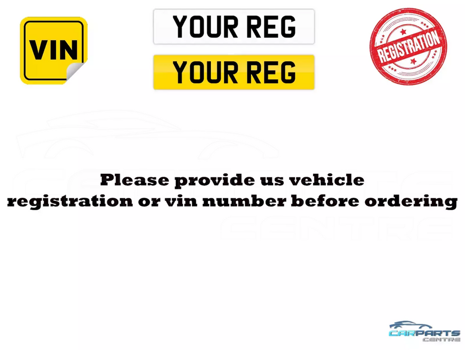 7046957